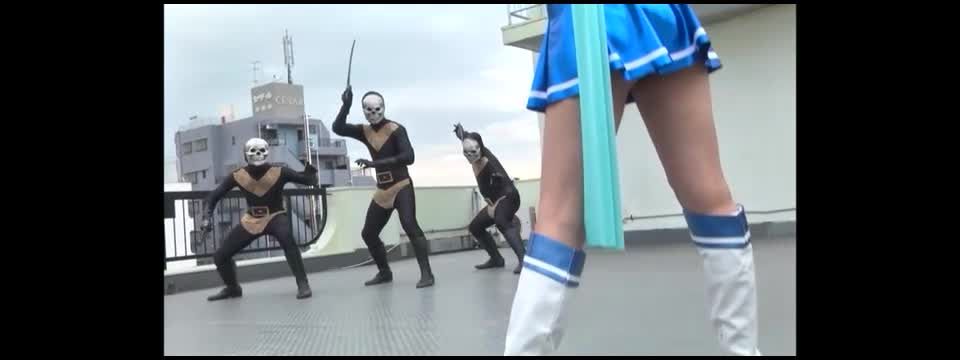 [SuperMisses.com] [GSHE-10] 20o Aniversario ¡Gracias a Ti! La historia de GIGA Tokusatsu Pornografía – 2015/06/26 - PARTE-GSHE1020o AniversarioGraciasA tiLa historia de GIGATAkusatsuPornografía20150626 parte 10