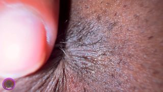 El Emporio de Cirilla - Gigante Cafetera de Cirilla - 4K 2160P