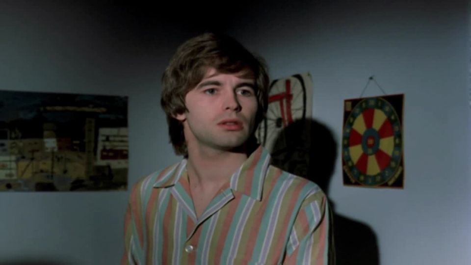 Me Me Lai – Au Pair Girls (1972) HD 720p!!!