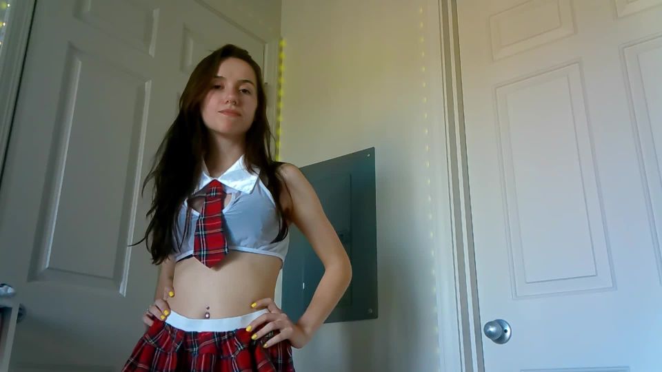 gratis adulto clip 39 tacones altos fetiche porno fetiche porno  Diosa Mayo Aquí – Una Fantasía Caliente   screckoff aliento