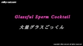 porn clip 9 Yua Nanami - From Fresh to Rotten An Authentic Cum Whore Girl, lesbian squirt bukkake on bukkake porn 