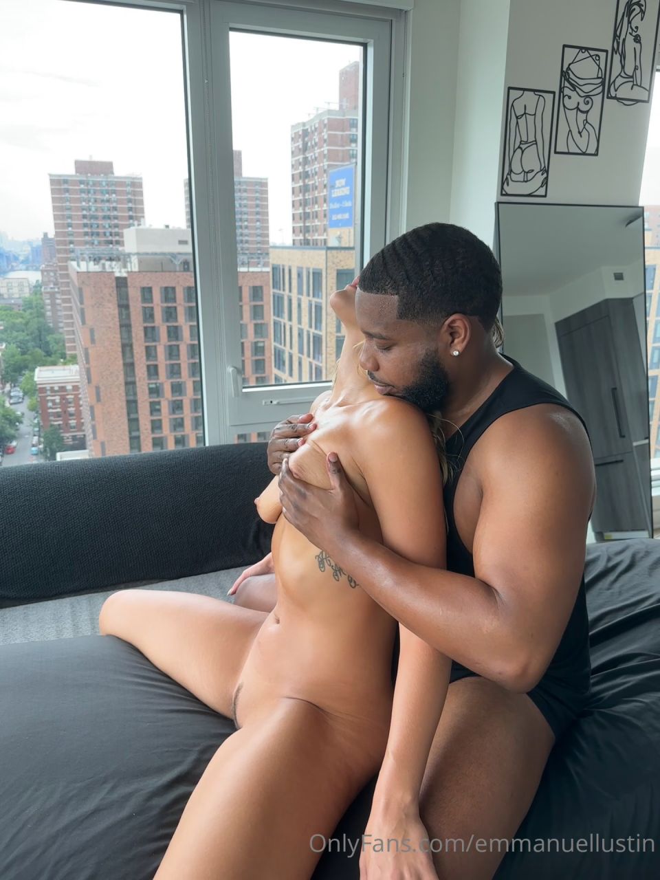 emmanuellustin 2024-12-21 emmanuellustin 0hwskcntl16mhzg24mqop source