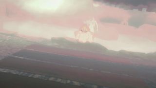 NTR Loving Mother X Apprentice training 2.