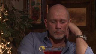 April_Oneil_A_Father_S_Lust