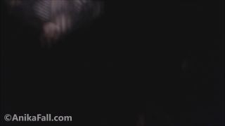 Femdom porno Femdom Anika Fall - Nueva Lingerie Adoración 2