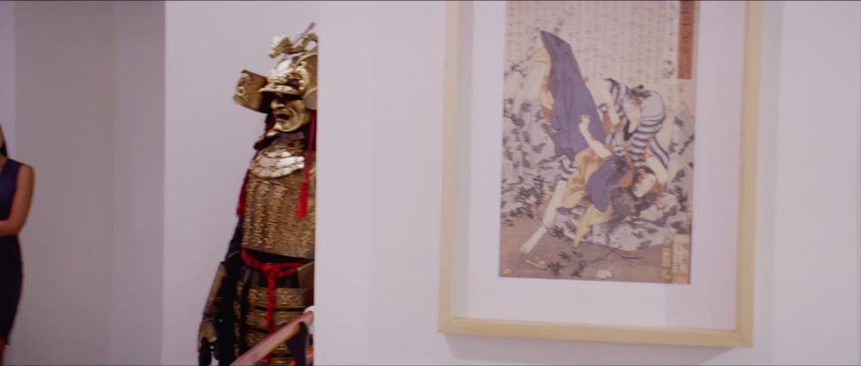 Nikki Mejia, etc - Big Dogs s01e01e02e04 (2020) HD 1080p!!!