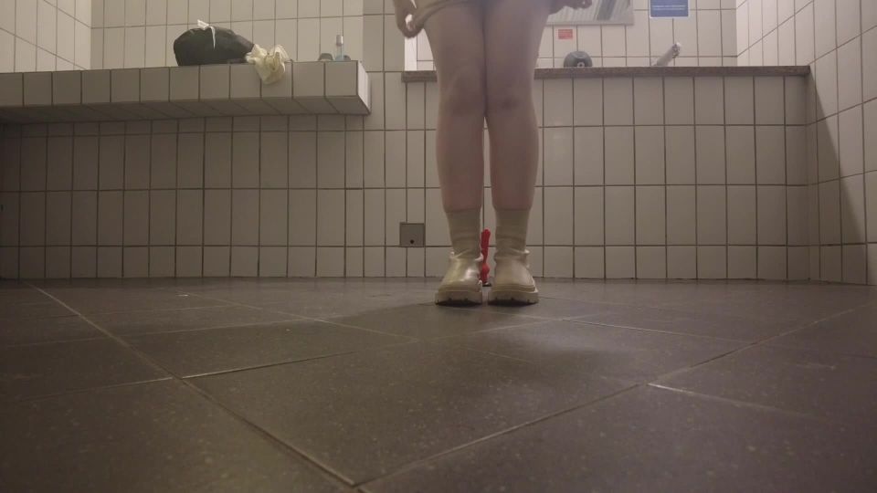 Louiselittlefrench52843317 video 2023-05-22 01-11