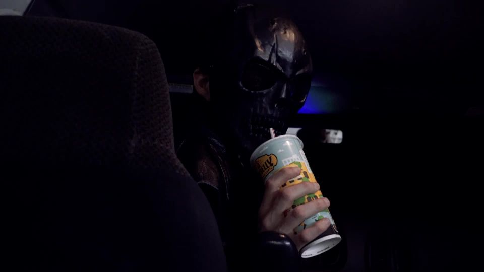 [girlsjav.com] ジョブ・ルシア・フィルムズ・レムックス、日本のポルノの日本の戦士ポルノ September 209, Joker, Jav 20Videos 20Mixed, Japanese 20Warrior 20Porn 緊縛AV