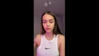 oooops oooops  -2023-05-25 170203-610008654 1