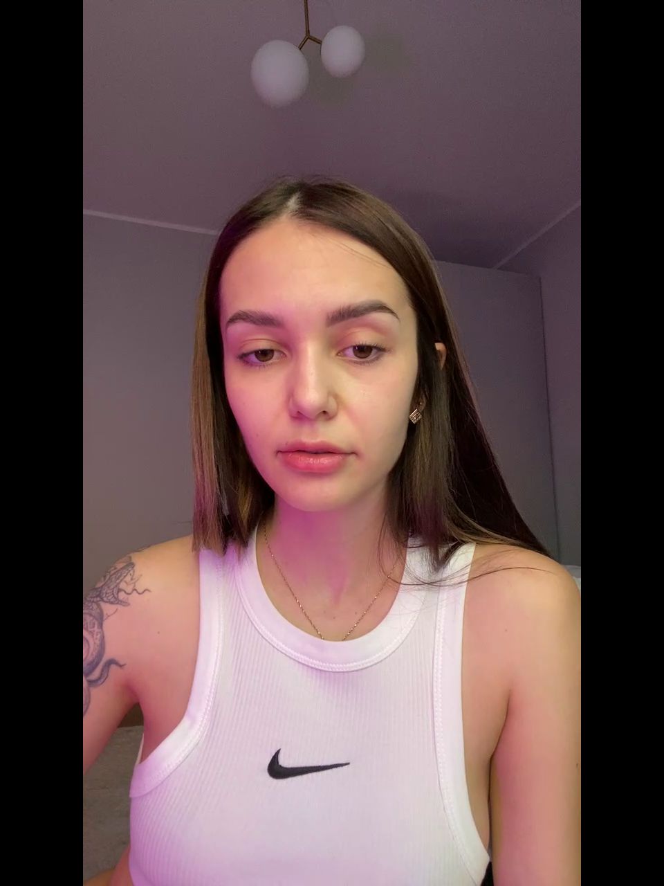 ooops ooops -2023-05-25 170203-610008654 1