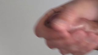 Amateur Porn Solo Masturbation Close-Up