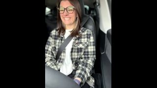 Hardcore porn Jennifer Dark, Jennifer Jennifer Dark Shane Diesel Sc3 18