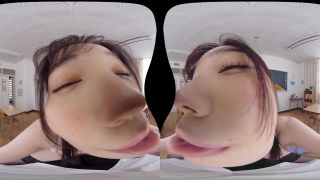 Honda Peach - VRKM-1138 C - (UltraHD 2021)