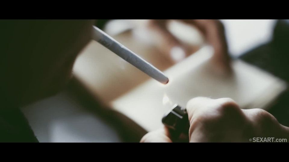 Author - [Hardcore porn]