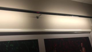 hardcore lesbian bondage hardcore porn | Rebecca Moore041 | interracial