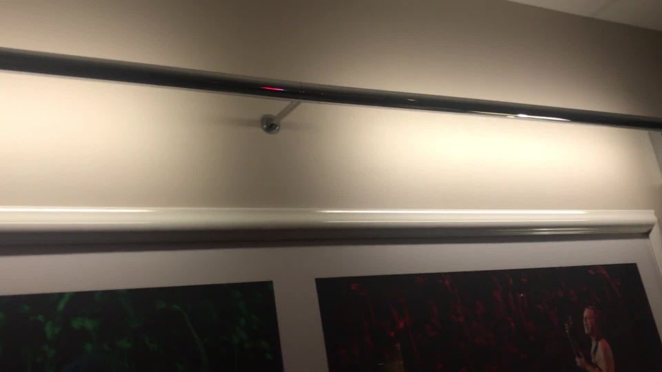 hardcore lesbian bondage hardcore porn | Rebecca Moore041 | interracial