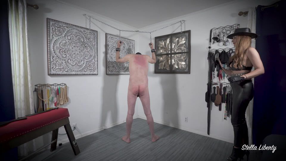 Topless CBT Sex Clip Video Porn Download Mp4