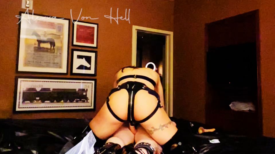 [GetFreeDays.com] You Can Call Me Step Daddy latex skirt porn