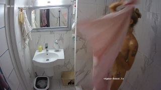 Ducha Amelie, 12 08 2024 720P - Voyeur