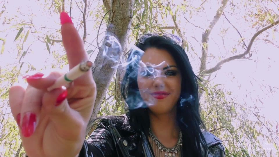 adult xxx video 27 Young Goddess Kim - Forest Foot Slave on feet porn fart fetish pornhub