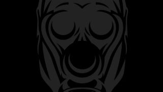 porn video 18 SocietySM – Unforgettable Submission – Kymberly Jane | dungeoncorp | femdom porn red hot fetish collection