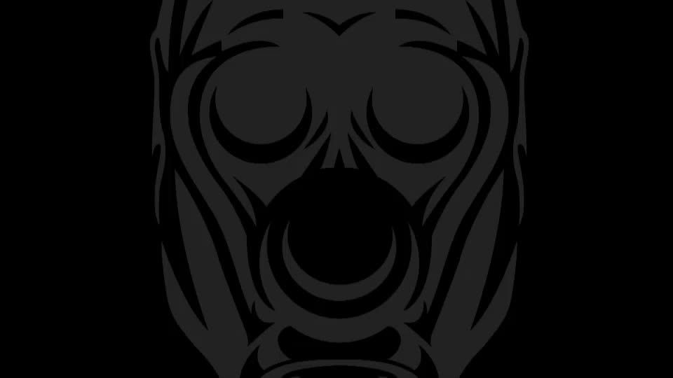 porn video 18 SocietySM – Unforgettable Submission – Kymberly Jane | dungeoncorp | femdom porn red hot fetish collection