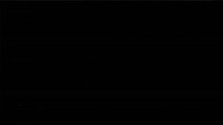 xxx video clip 14 3d porn - 3d hentai videos - 