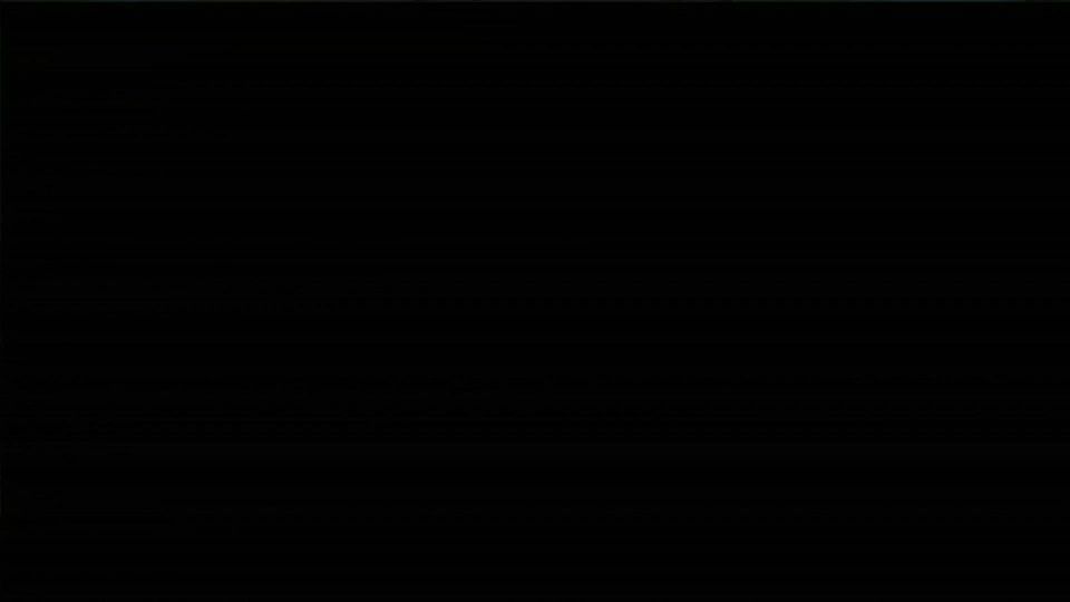 xxx video clip 14 3d porn - 3d hentai videos - 