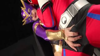 [SuperMisses.com] SPSE-22 The Fall of the Macho Hero Female Executive Vervios-002