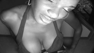 free porn video 18 Goddess Tierra – Brainwashing MIND CONTROL Part 1, ariana marie femdom on pov 