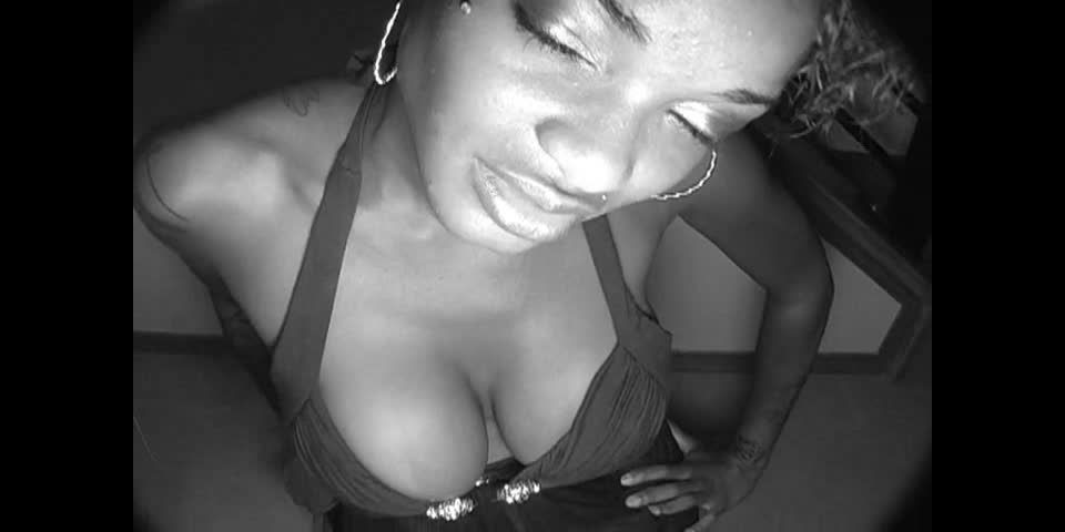 free porn video 18 Goddess Tierra – Brainwashing MIND CONTROL Part 1, ariana marie femdom on pov 