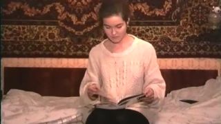 Yulia casting X Casting