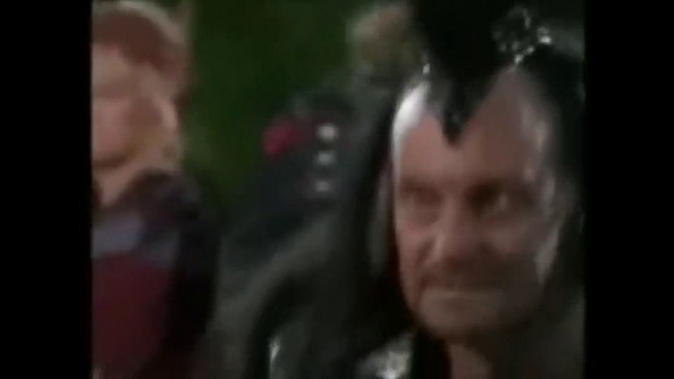 CatyBlackRose - 10 hours Xena Battle Cry Grito de guerra War Cry #Xena