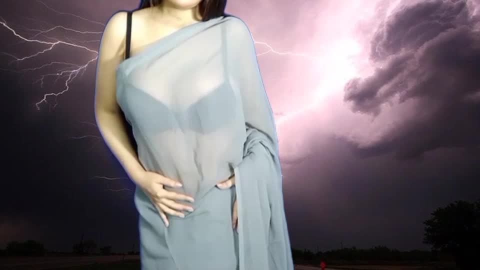 adult video clip 13 sarah blake femdom pov | Yasmin - Salaam and Salawat Only For Shaytana Mawlid Special UnIslamic Mind Fuck | jerkoff encouragement