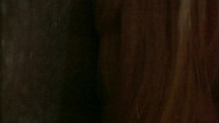  cumshot |  big ass porn | 101 90's Porn Legends | cumshot | gonzo