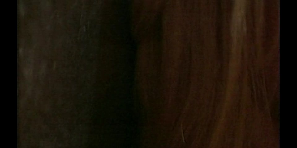  cumshot |  big ass porn | 101 90's Porn Legends | cumshot | gonzo