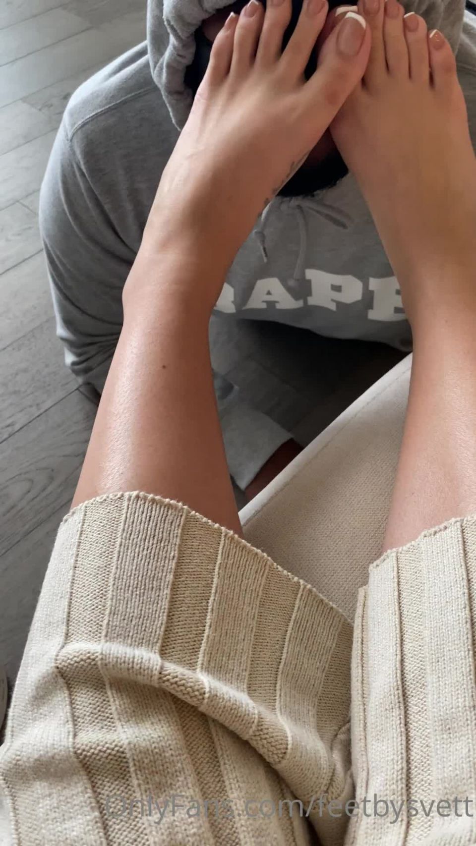 free xxx video 3 feetbysvett 020420212072200565 for those asking for videos yes they are being uploaded this little slave always has, thai foot fetish on feet porn 