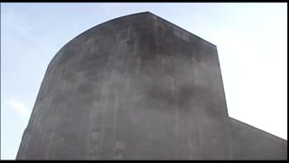 [waranlov.com] GHOR-15 セキュリティ・ガード　アーマメント　ガードイーグル - PART-GHOR15_J1 | cosplay, コスプレ, superheroine, 女子プロレス, wrestling