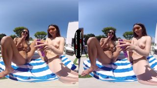 free online video 13 Abby Lee Brazil & Aria Lee - Mom I Share Your Cock While Masturbating Together p - Oculus Go) - [RealHotVR] (UltraHD 2K 2048p) | fetish | reality defib fetish