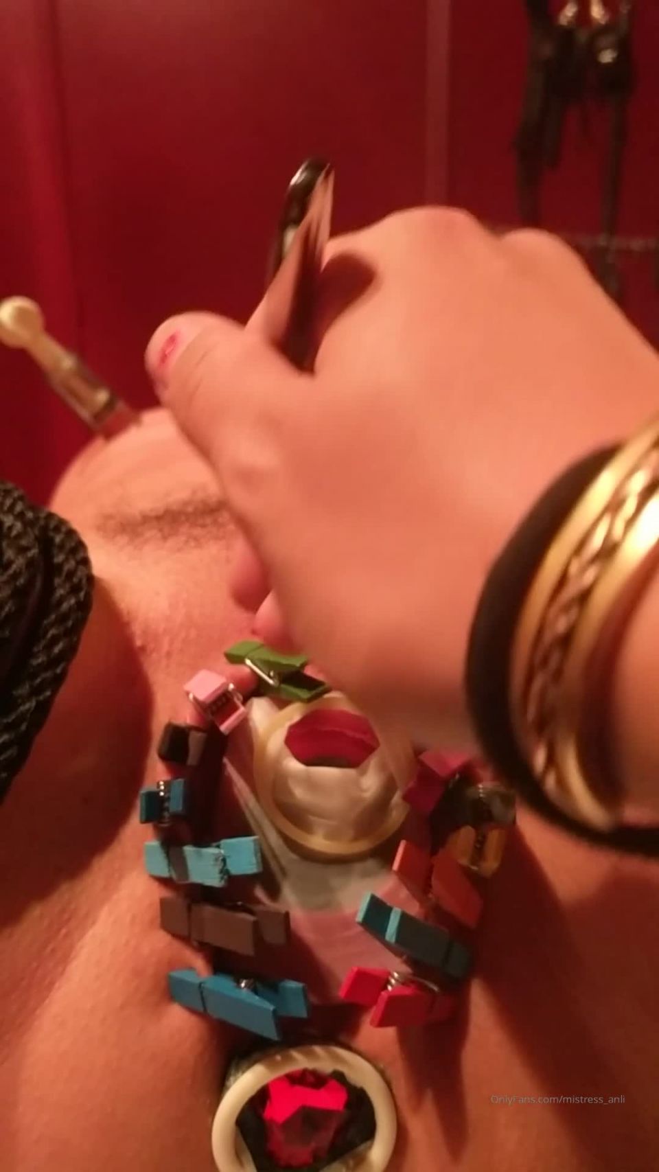 porno clip 16 amante anli 03012020117155906 algunos bueno ol fa fetiche  femdom porno asiático amante femdom