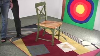 xxx clip 46 Dallas Spanks Hard – MP4/SD – Abby and Jawel – Remastered and Re-Edited for First Time! , JUL. 19, 19 on femdom porn femdom panties