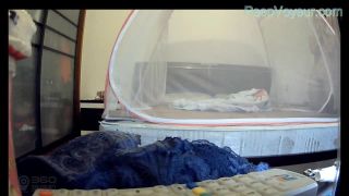 Online Tube Voyeur Hacked IP Camera China Peepvoyeur - voyeur