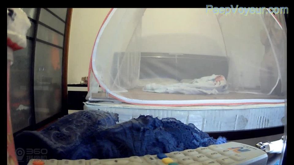 Online Tube Voyeur Hacked IP Camera China Peepvoyeur - voyeur