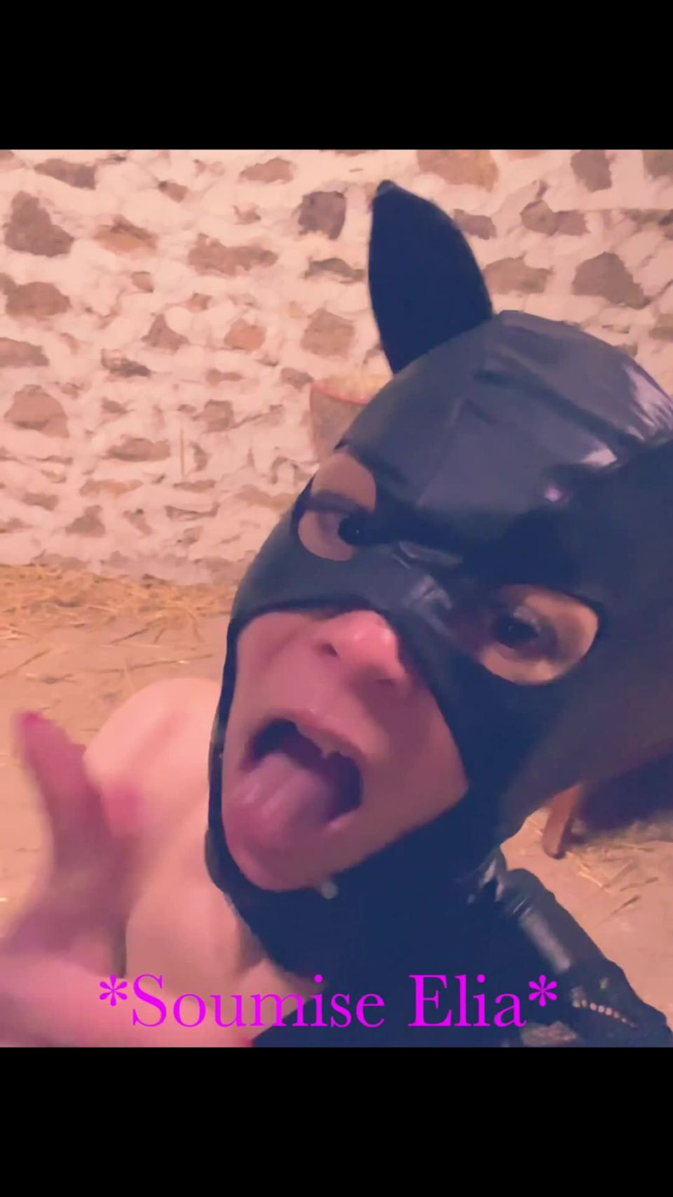 Soumiseelia44241936 video 2022-04-06 12-50