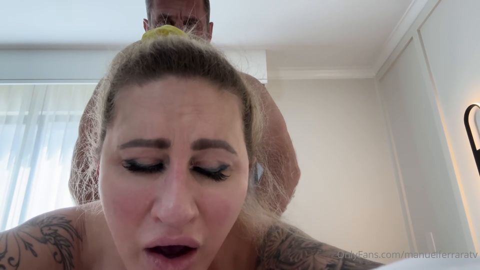 Masaje erótico noche sensual adulto fantasía última guía