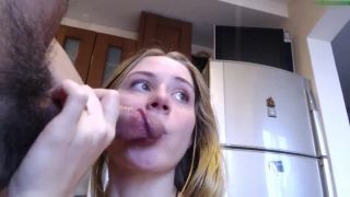 porn clip 46 Webcam Sex Couple - 7759,  on webcam 