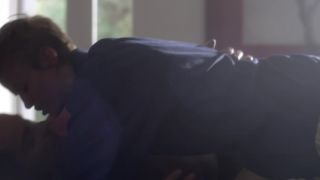 Constance Brenneman - Night Eyes (2014) HD 1080p - (Celebrity porn)