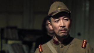 Jingchu Zhang - John Rabe (2009) HD 1080p - (Celebrity porn)