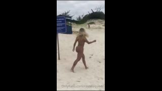 free xxx video 17 Onlyfans - Rayallaqueen - Friends - 09-11-2020, lazy town porn hentai on hardcore porn 