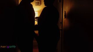 BeastnKittyLove - Wife Fucks Her Ex While Husband Is Away